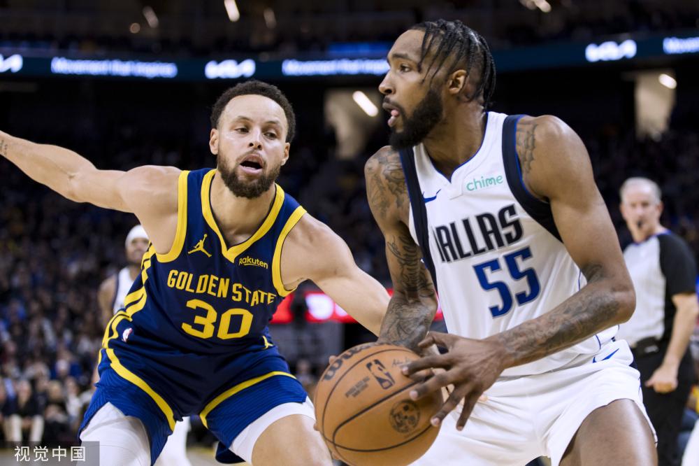 球队在一些 球队在一些