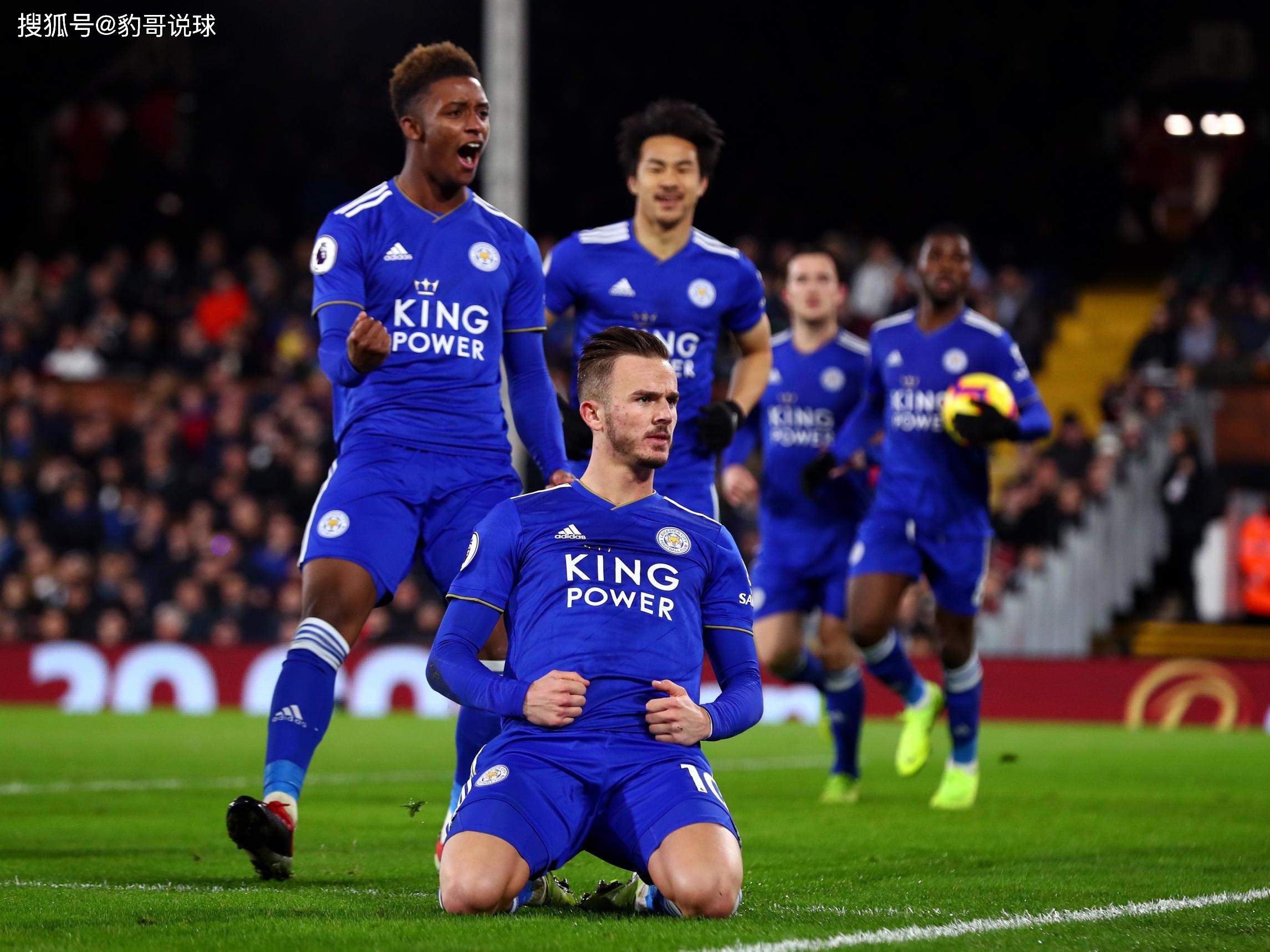 梦雯如何与 梦雯如何与