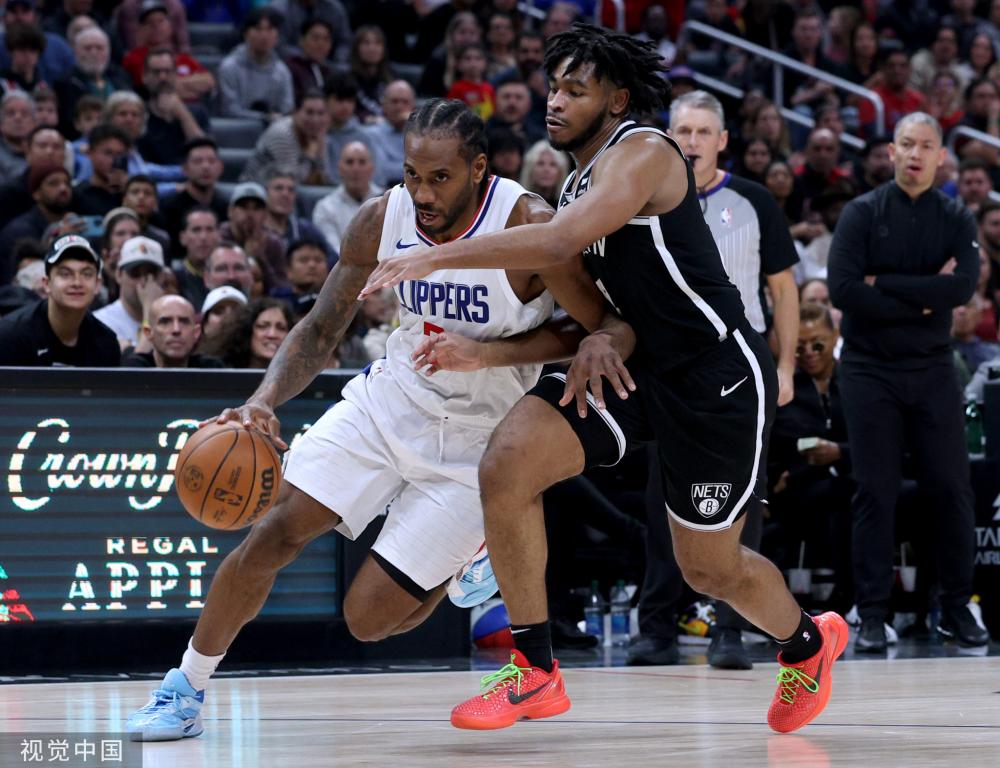 明与环保设 明与环保设