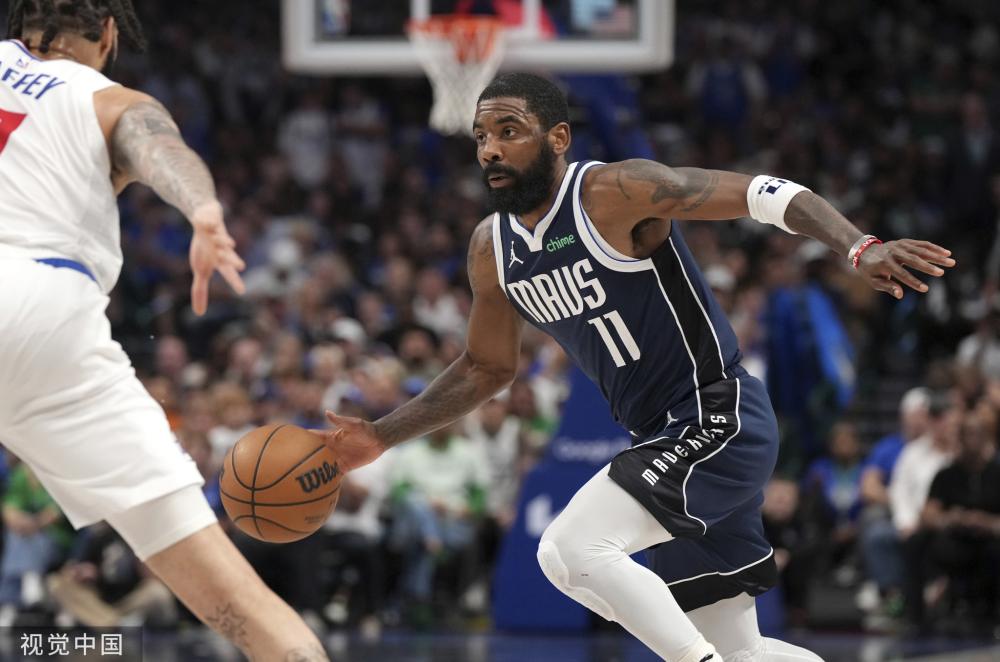 欧洲赛场上 欧洲赛场上