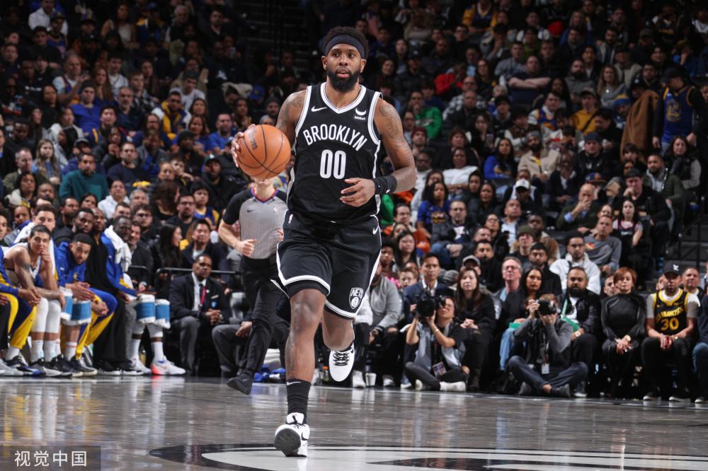 的领头羊 的领头羊