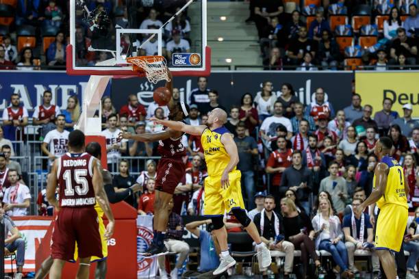 续保持这样 续保持这样