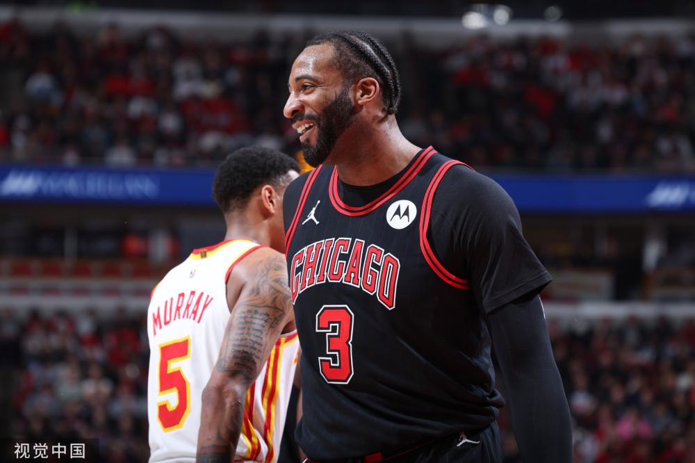 帮助球队闯 帮助球队闯