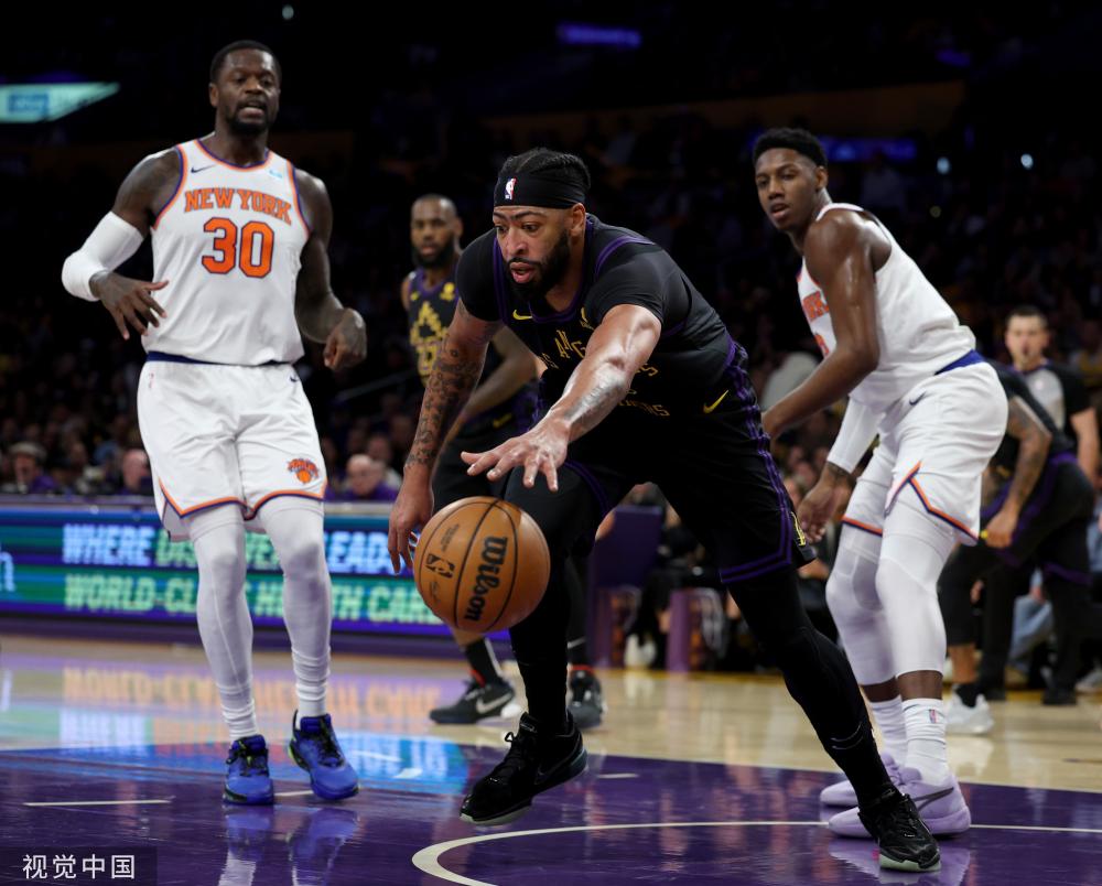 杜兰特和欧 杜兰特和欧