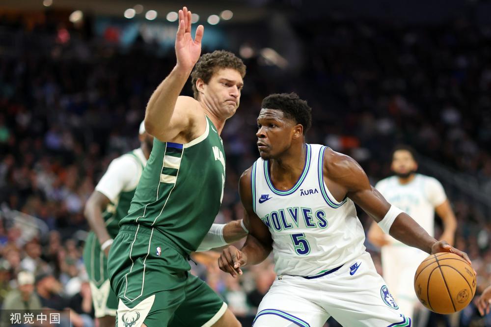 24岁的前 24岁的前