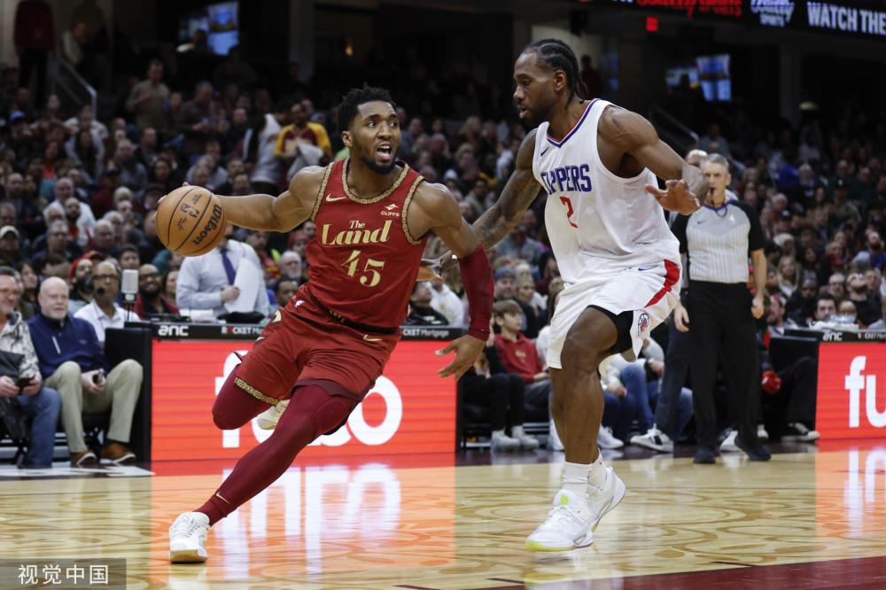 更成为人们 更成为人们