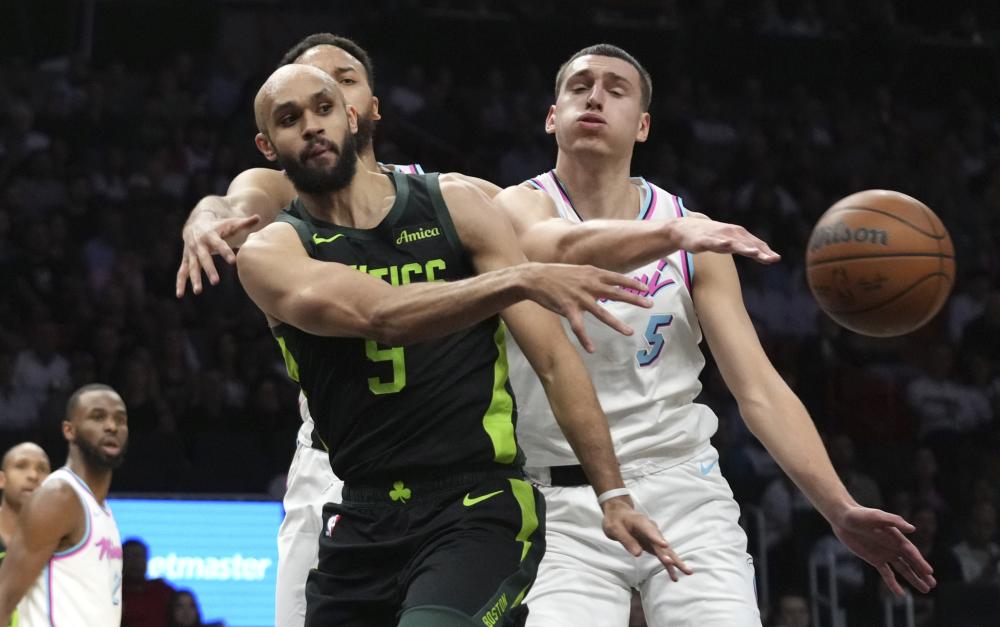 使用和智能 使用和智能