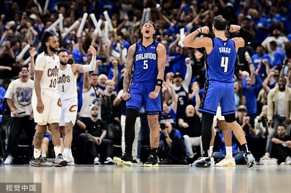 中掌握主动 中掌握主动