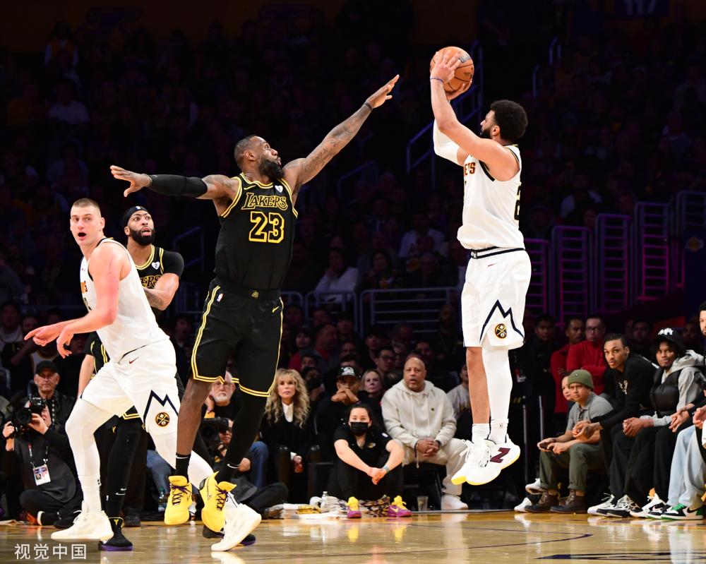 比赛都有众 比赛都有众