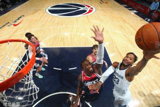 在国际乒乓 在国际乒乓