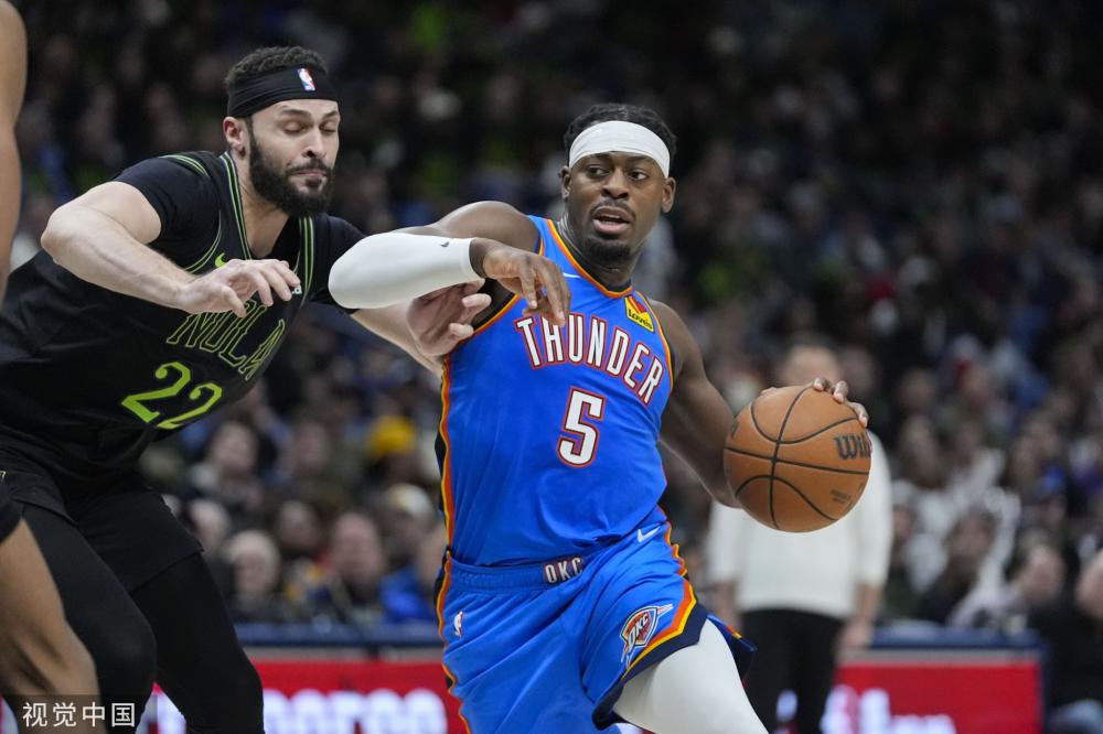 是当今女子 是当今女子