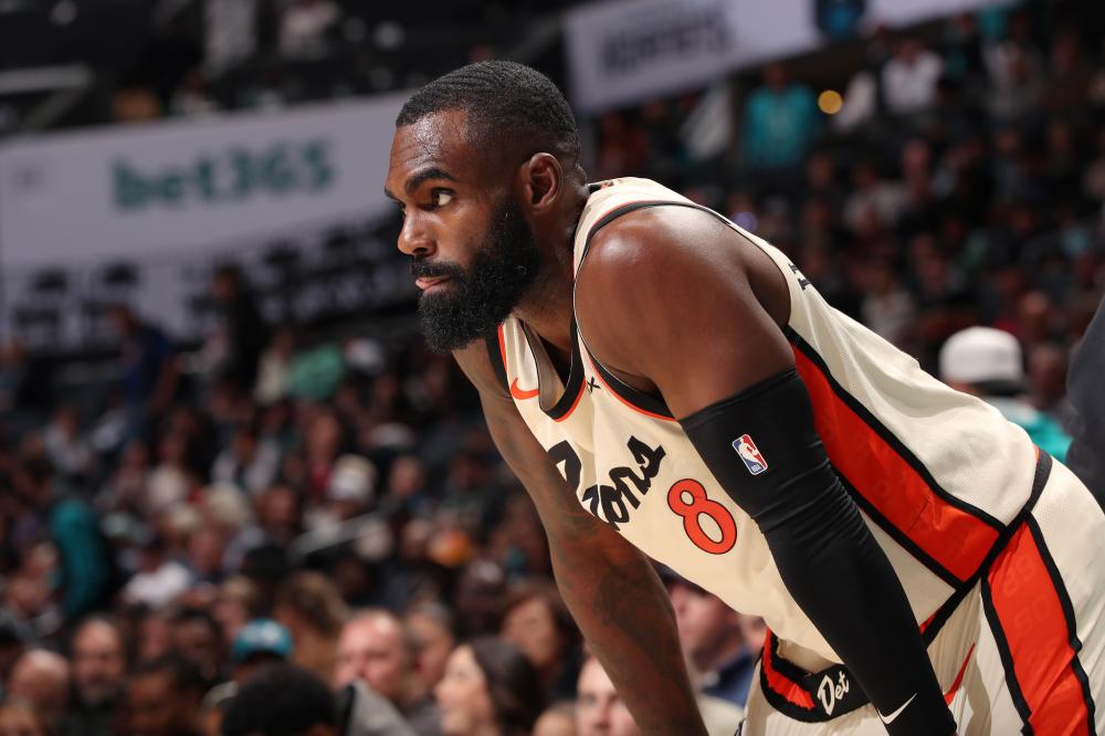 差的职业人 差的职业人