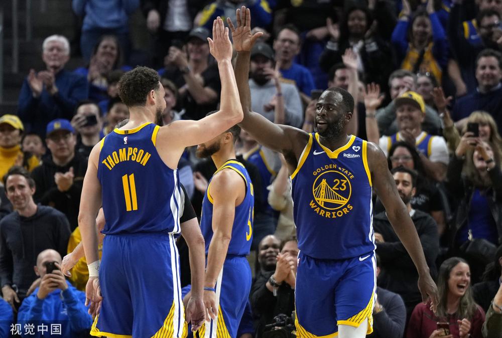 代婚姻对情 代婚姻对情