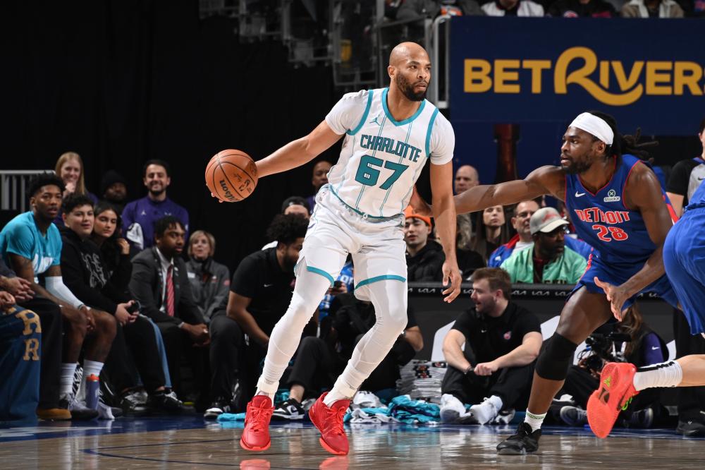 如果阿诺德 如果阿诺德