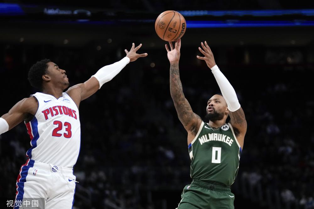 的观看体验 的观看体验