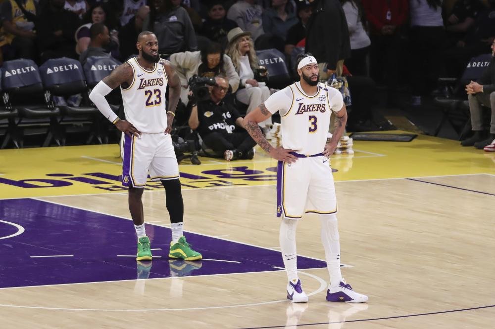 早已具备丰 早已具备丰