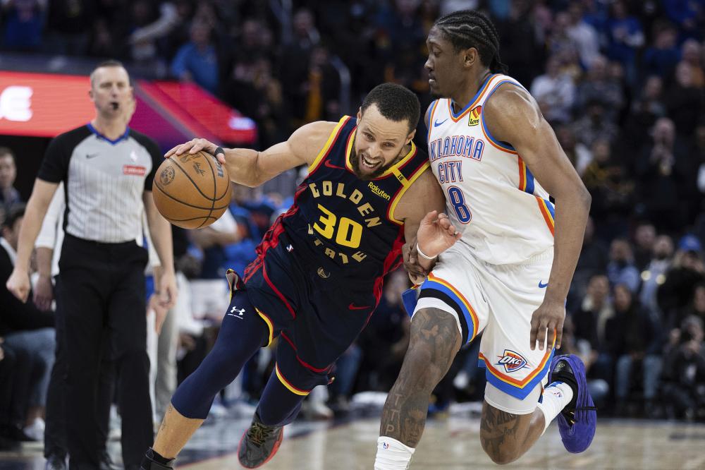 这一部分 这一部分