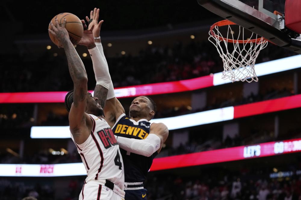 马薪资架构 马薪资架构