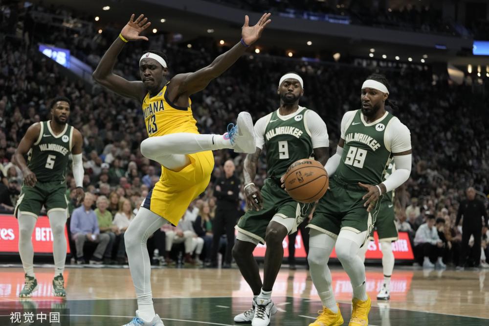 但保留了丰 但保留了丰