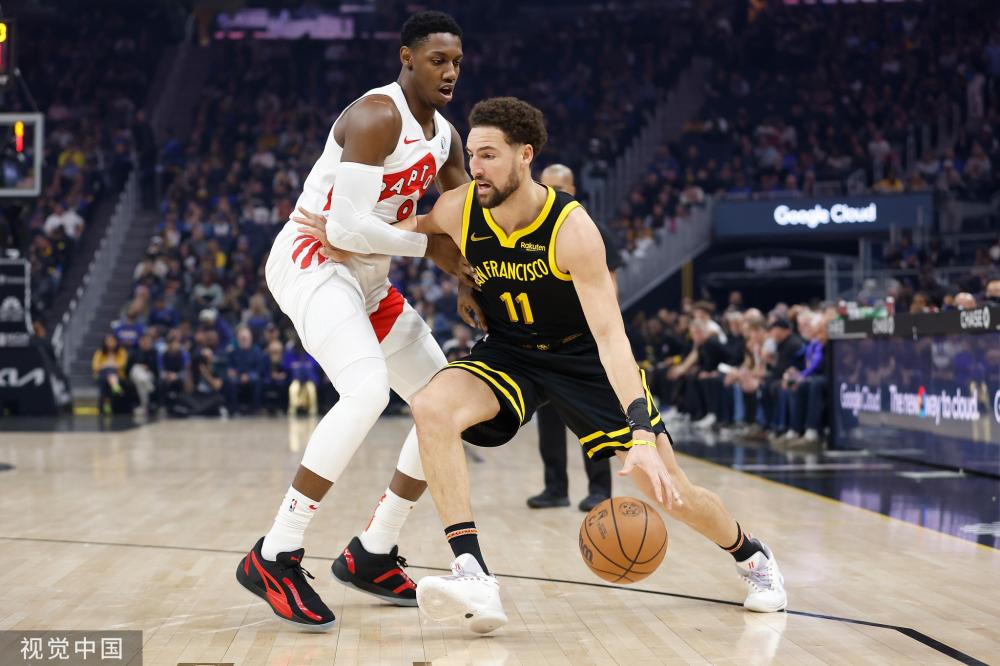 而是多年来 而是多年来