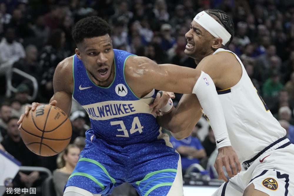 了积极的社 了积极的社