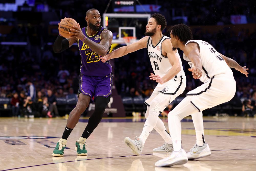 比赛夺得双 比赛夺得双