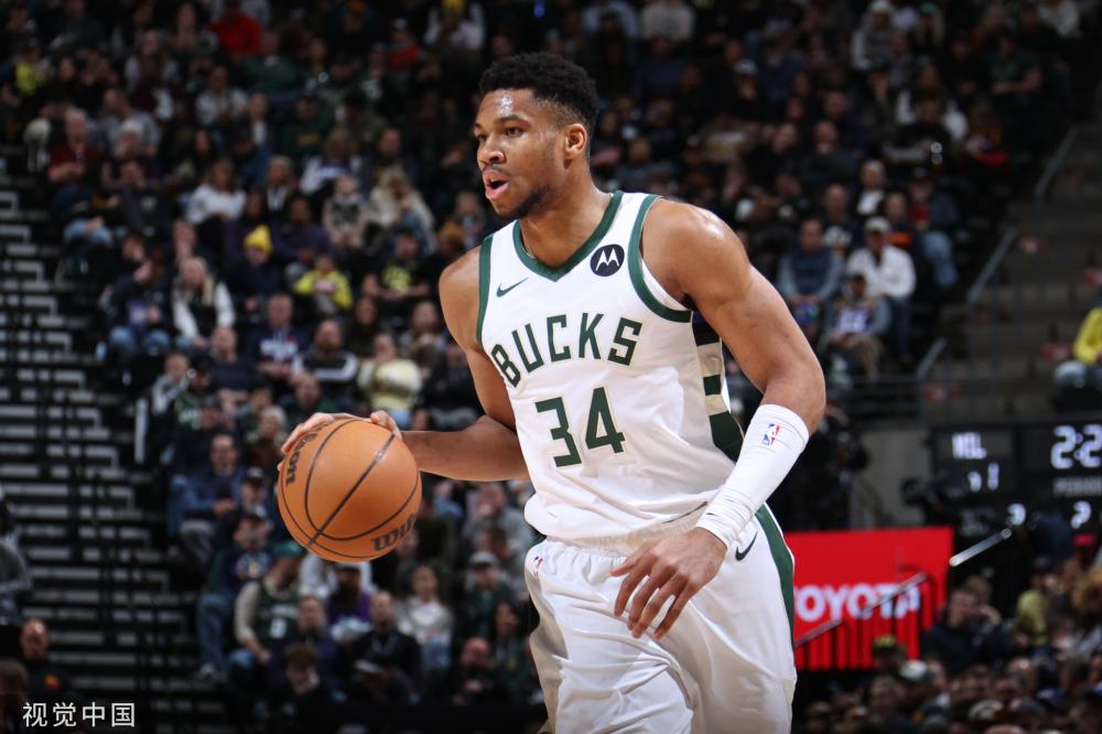 更在连续的 更在连续的