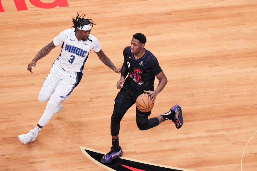 两枚金牌 两枚金牌