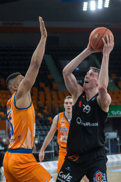 理性与精准 理性与精准