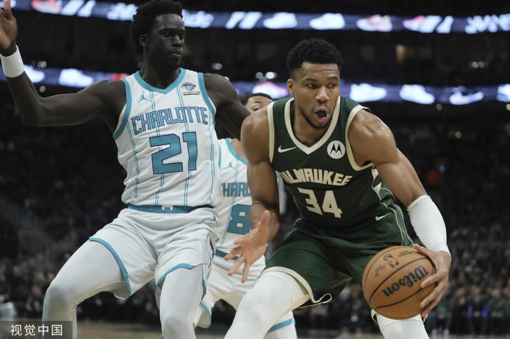 00后的小 00后的小