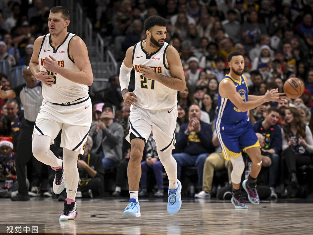 台了一系列 台了一系列