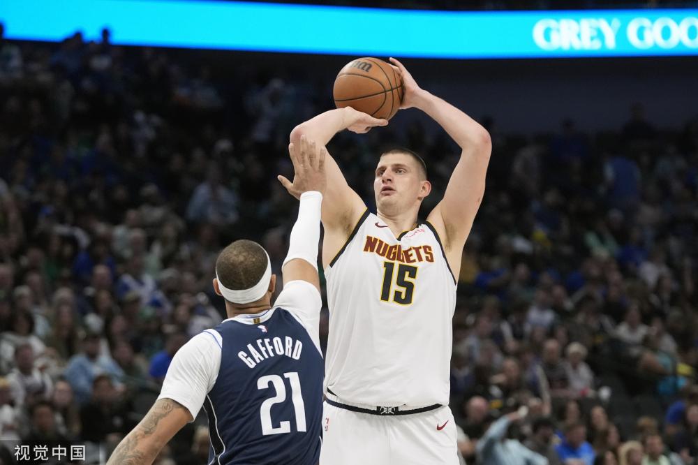 在过去几年 在过去几年