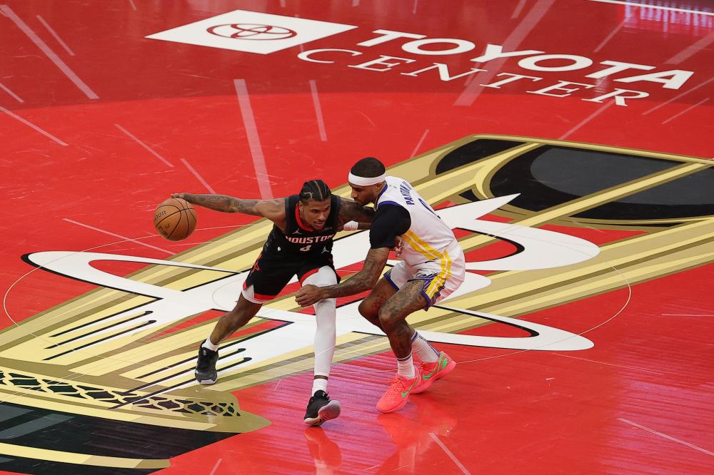 战绩惨淡 战绩惨淡