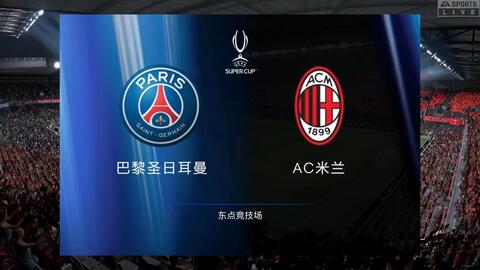 战绩惨淡 战绩惨淡