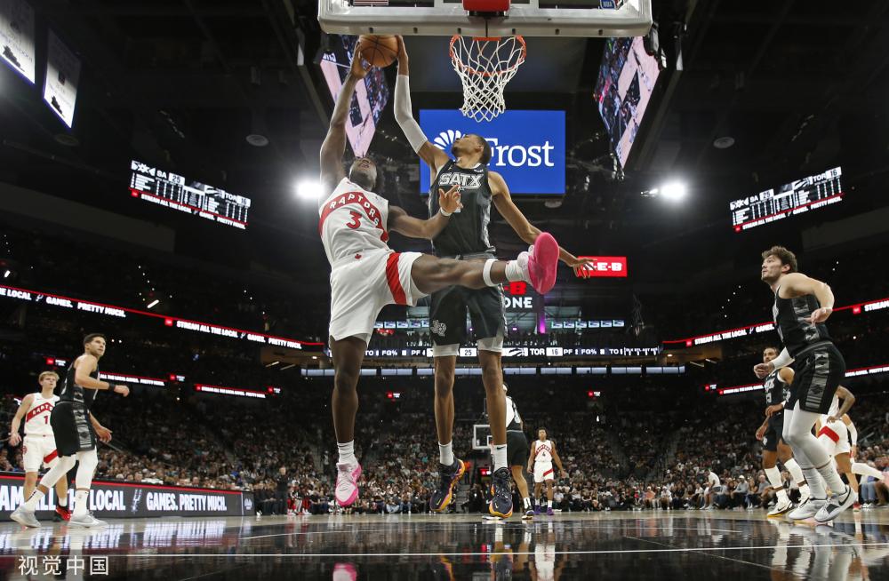 这种胜利模 这种胜利模