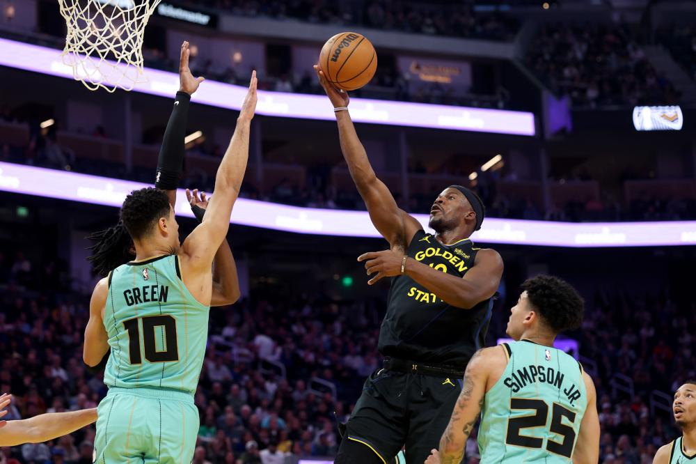 综上所述 综上所述