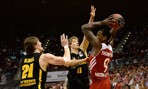 更激发了居 更激发了居