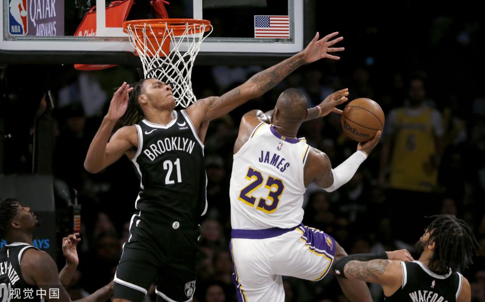 赛中的劣势 赛中的劣势