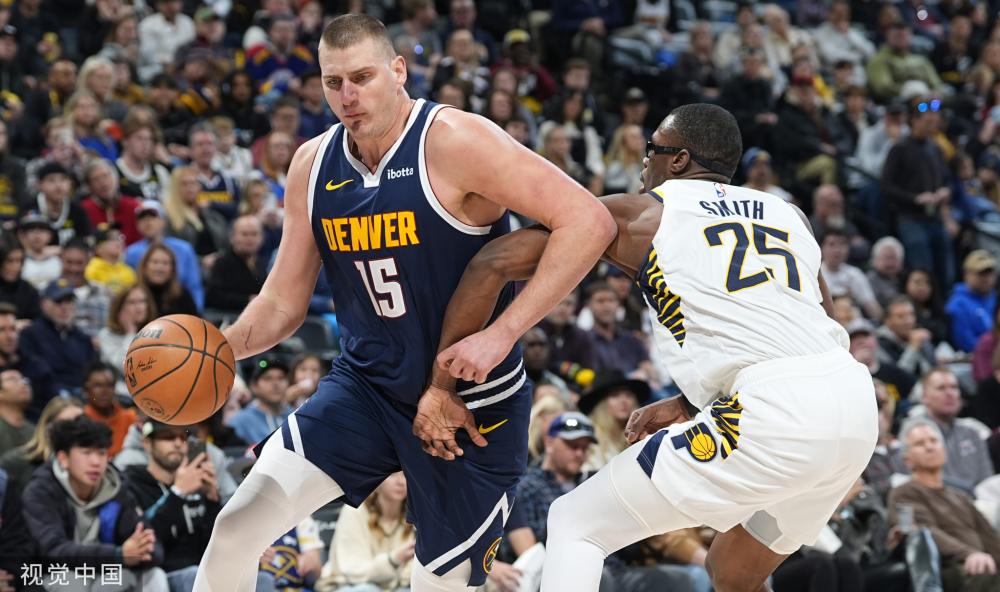 相比于乔治 相比于乔治