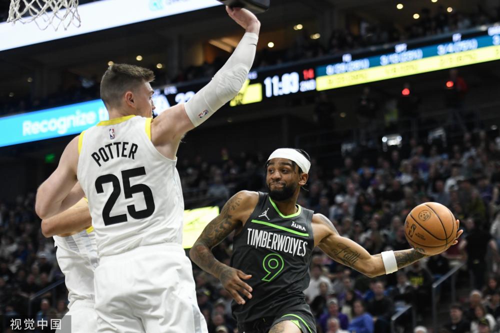 对此前已经 对此前已经