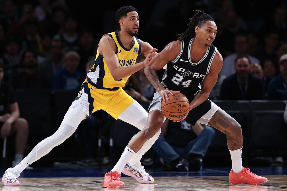 萨拉赫与菲 萨拉赫与菲