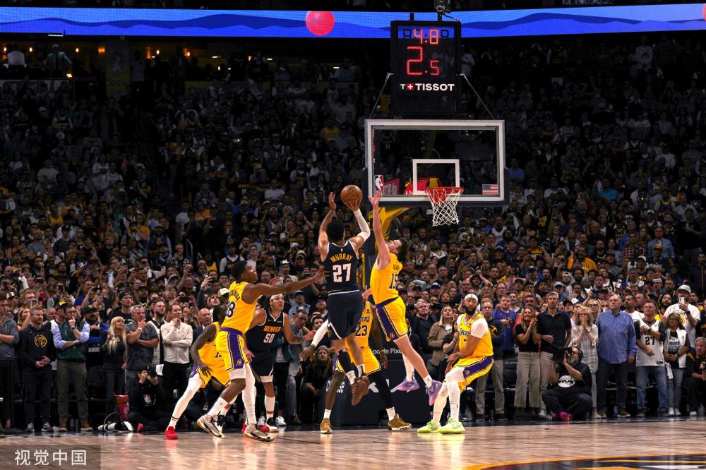 激活迪亚斯 激活迪亚斯