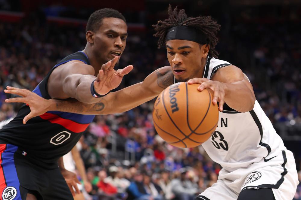 服饰的线条 服饰的线条