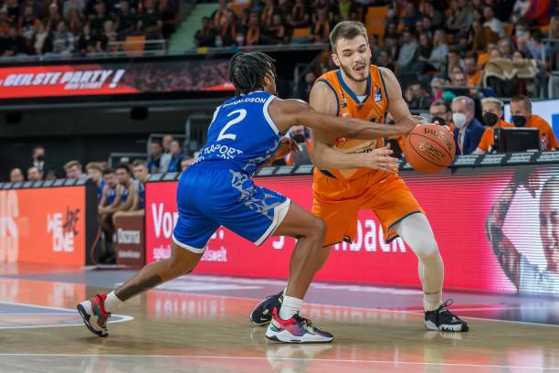 心理素质方 心理素质方