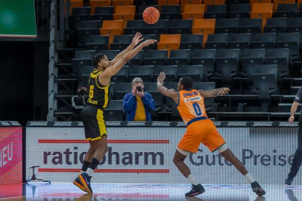 精准的前插 精准的前插