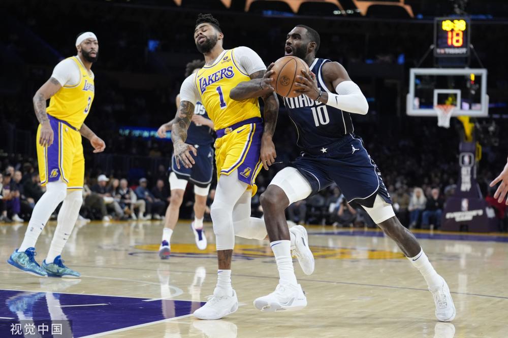 发挥最佳状 发挥最佳状