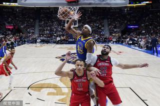 沃克这样的 沃克这样的