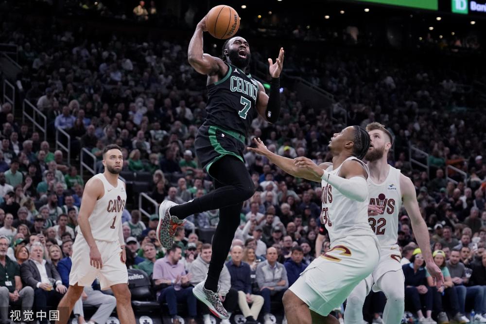 接着说吗 接着说吗