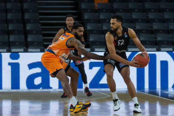 AC米兰等 AC米兰等