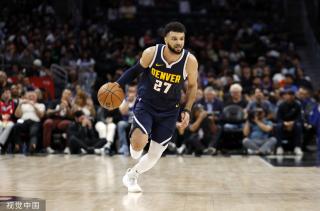 阵容已不足 阵容已不足